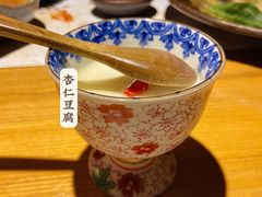 -隐鮨日料(北辰三角洲店)