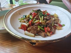 -豫江南川湘料理(岗顶六店)