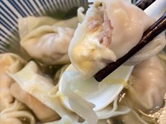 -红小满休闲餐厅(十全街店)