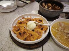 -Waanjai 晚嘉餐厅(南京商厦店)