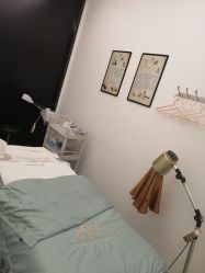 -DEM缔怡美科技美容