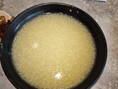 -高玛纳驴肉火烧(河间总店)