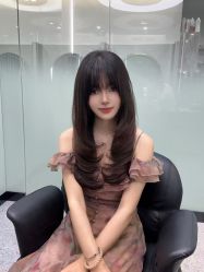 -YESIDO椰岛造型