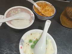 -咏江南·苏式火锅·苏州评弹(观前街店)