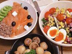 -Money Shops(愚园路店)