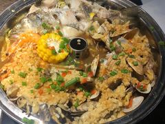 -盒马鲜生(大成店)