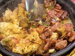 -林记潮牛·牛肉火锅(上马墩店)