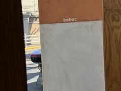 -BOBAC