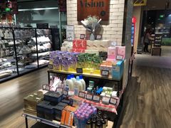零售区-七鲜超市(通州ONE店)