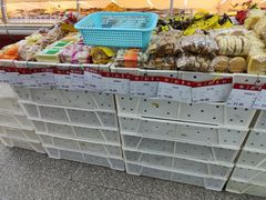 -北京稻香村(丰管路店)