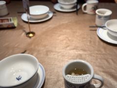 -农耕记·湖南土菜(halo广场店)