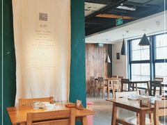 -一坐一忘云南菜(嘉里中心店)