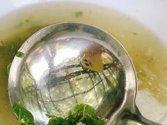 -老友王·南宁特色菜(金汇如意坊店)