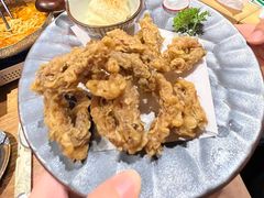 -稻前Taoki(方圆荟店)