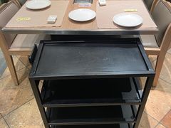 -滋粥楼·顺德菜(番禺广场总店)