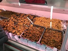 -北京稻香村(方庄店)