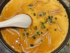 -西塘人家•黑金冠本地好店
