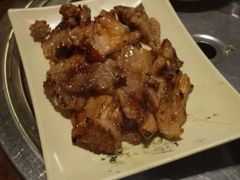-六七八韩式烤肉·韩国料理(上杭路店)