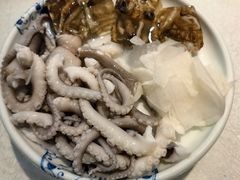 -莲花公园煎蟹(总店)