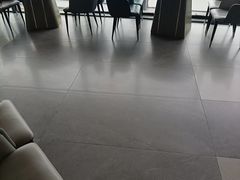 -和苑酒家·一线江景(星寰店)