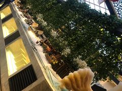 -川骄海鲜自助(河东店)