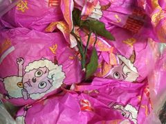 -全而廉(靖宇中路店)