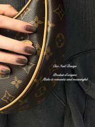 -Cici Nail日式美甲美睫工作室