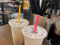 -海南宝(星耀樟宜店)
