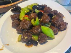 -丰和轩餐厅(西四环南路辅路店)