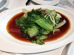 -峰峰菜馆(昌茂店)