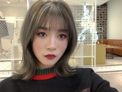 -P.STYLE派斯造型