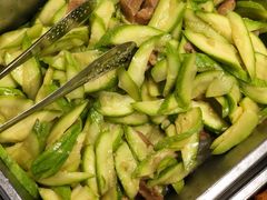 -十方新概念素食餐厅(厚街店)