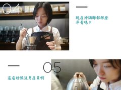 -DECAMERON十日谈(卓悦汇店)