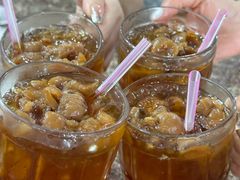 -榮泰米粉湯(Left Shop)