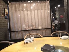 包厢-赤宴·川菜(玉林店)