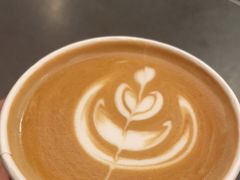 -麦当劳(温州人民路店)