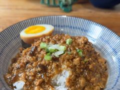 -小泉居(水坑尾店 )