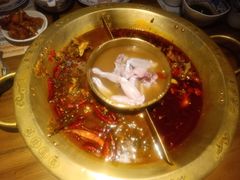 -百联川沙购物中心