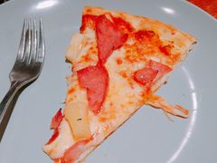 -火鬼 PYRO(五道口店)