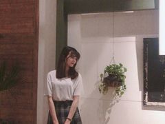 -喜洲吧·江畔老船厂·庭院餐厅(喜临院店)
