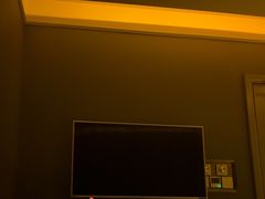 -丽晶大班SPA(大沽店)