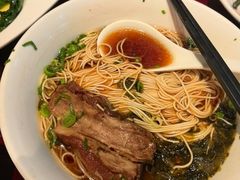 -松鹤楼(山塘街店)