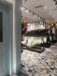 -爱儿美儿童摄影(奥森公园店)