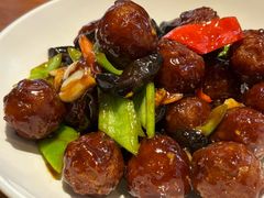 -锦小馆(安贞店)