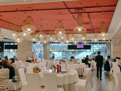 -眉州东坡(华联万柳店)