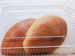 -民忠甜心店(解放南路店)