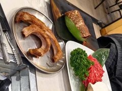 -黄金牧场(明洞总店)
