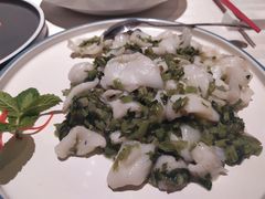-和记小菜(大宁店)