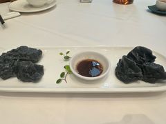 -千灯盛汇·头牌粤菜(致越优城店)