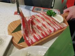 -猫抓烤肉(春熙路店)